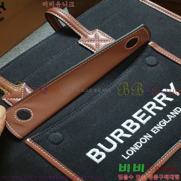 #������ ���� ĵ���� ���� ���� ������ ��Ʈ�� 80441431-2