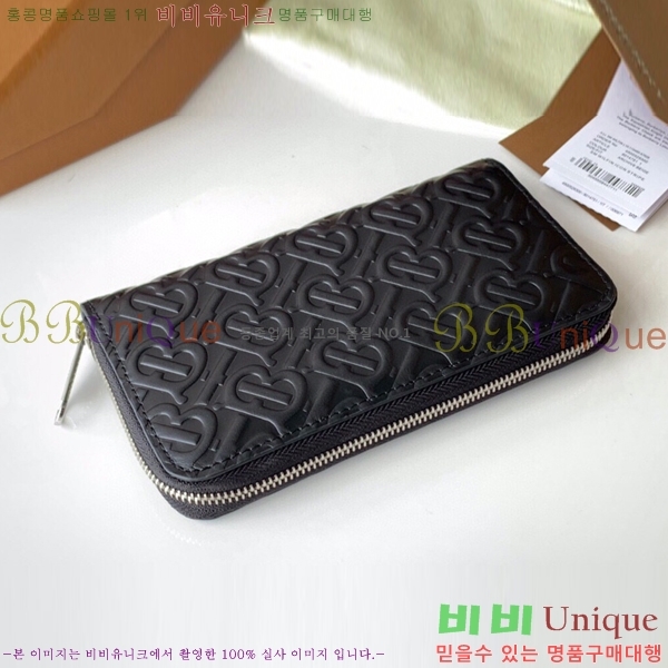 #������ ������ 80176521-1