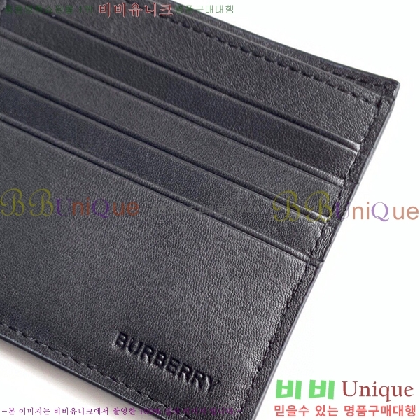 #������ ������ 80092031