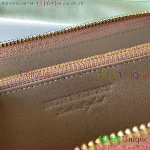 #������ ������ 40614811-2