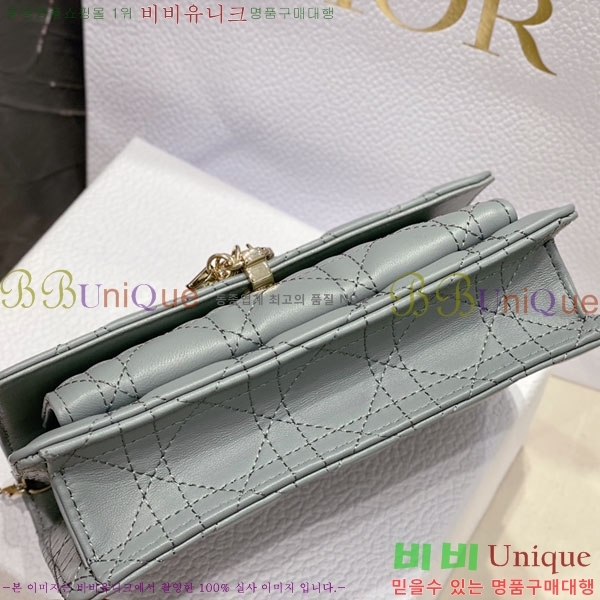 #��� ü�� �Ŀ�ġ S0937-104