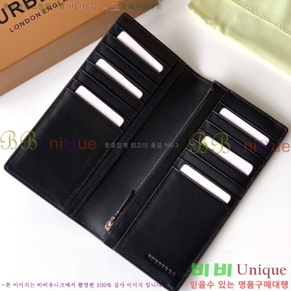 #������ ������ 80060771-1