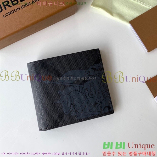 #������ ������ B80493141-2