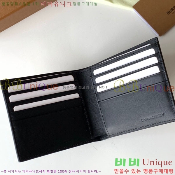 #������ ������ B80493141-2