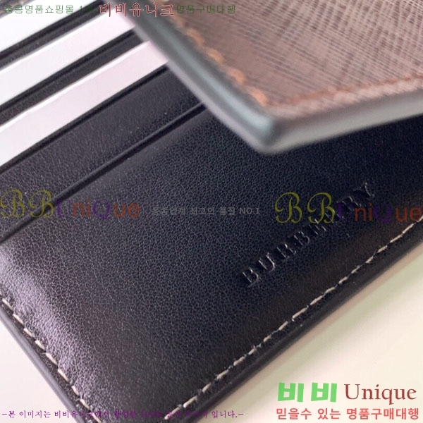 #������ ������ BA181581-1