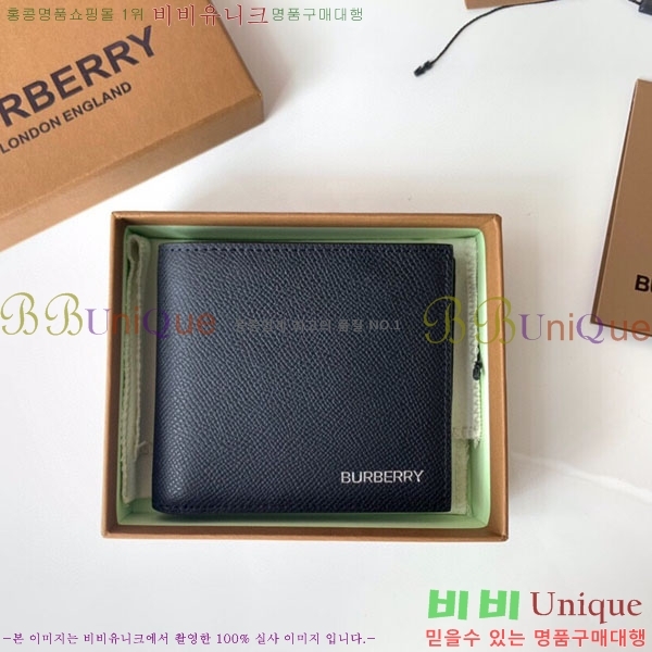 #������ ������ BA399760-3