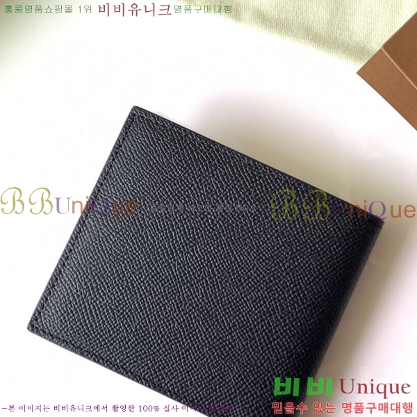 #������ ������ BA399760-2