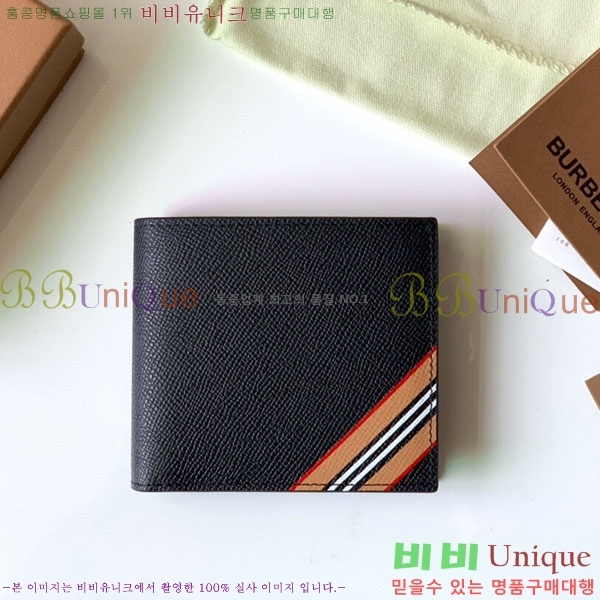 #������ ������ BA399760-2