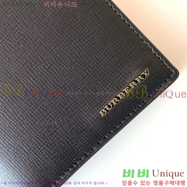 #������ ������ 39975931