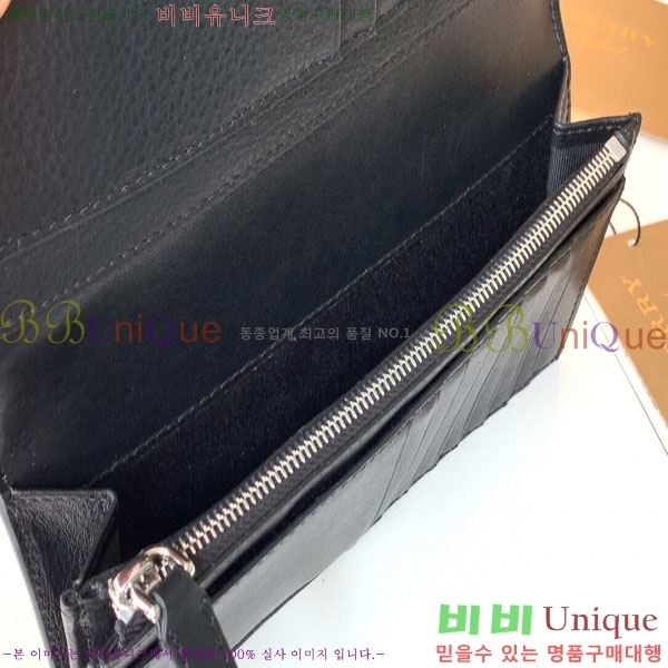 #������ ������ 39975931