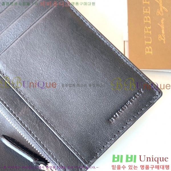 #������ ������ 39975931