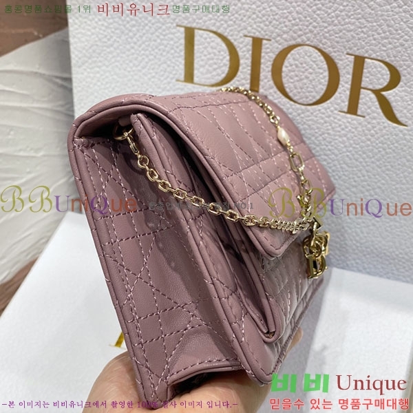 #��� ü�� �Ŀ�ġ S0937-107