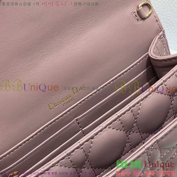 #��� ü�� �Ŀ�ġ S0937-107