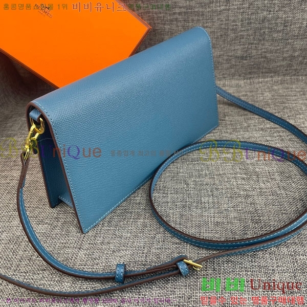 �����޽� �̸� ���� ũ�ν��� 362-1