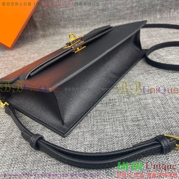 �����޽� �̸� ���� ũ�ν��� 362-5