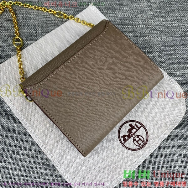 �����޽� �ܽ�ź�� ü�� ������ 537-1-14