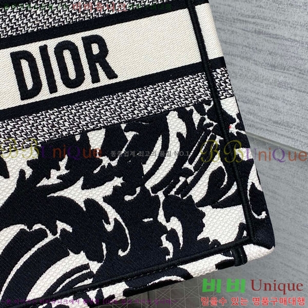 #��� ����Ʈ �� ��Ʈ�� �̵�� 18801S-16