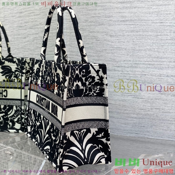 #��� ����Ʈ �� ��Ʈ�� �̵�� 18801S-16