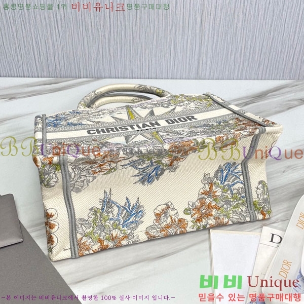 #��� ����Ʈ �� ��Ʈ�� ���� 18801-2-200