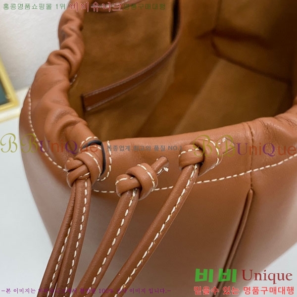 #������ ī�ٽ� ��ο콺Ʈ�� ���� Ʈ������ ��Ʈ�� 199973-102