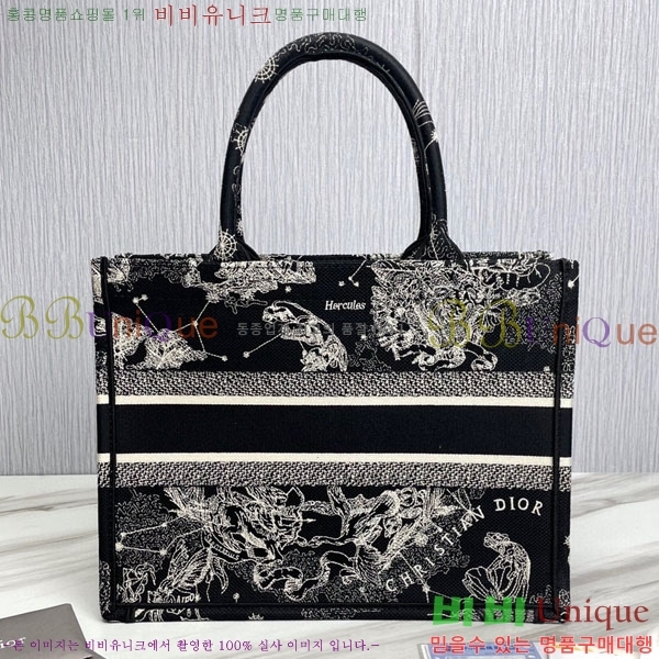 #��� ����Ʈ �� ��Ʈ�� �̵�� 18801S-26