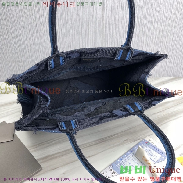 #��� ����Ʈ �� ��Ʈ�� �̵�� 18801S-25