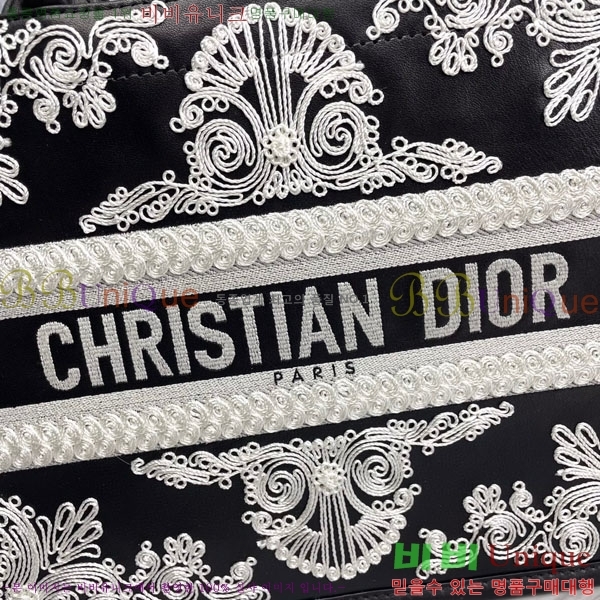 #��� ����Ʈ �� ��Ʈ�� �̵�� 18801S-29