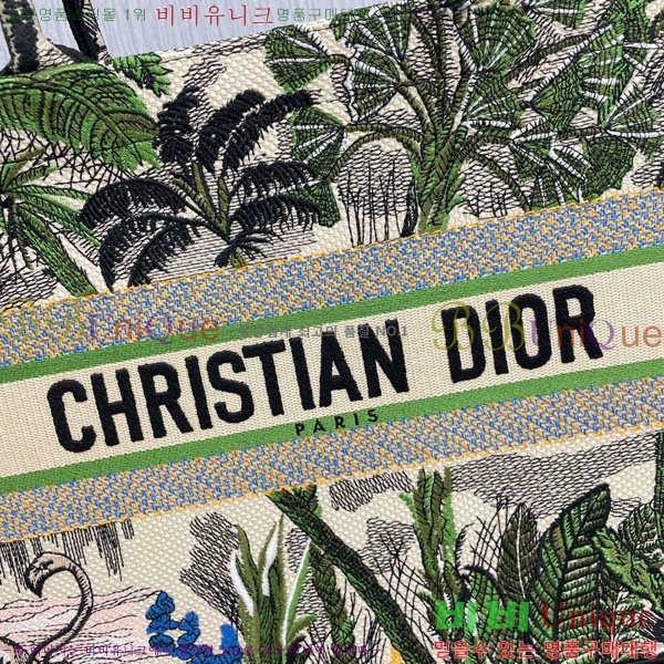 #��� ����Ʈ �� ��Ʈ�� �̵�� 18801S-28