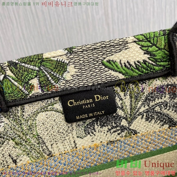 #��� ����Ʈ �� ��Ʈ�� �̵�� 18801S-28