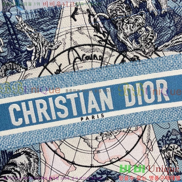 #��� ����Ʈ �� ��Ʈ�� �̵�� 18801S-27