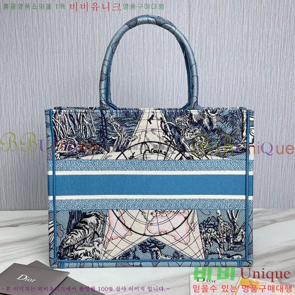 #��� ����Ʈ �� ��Ʈ�� �̵�� 18801S-27