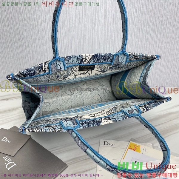 #��� ����Ʈ �� ��Ʈ�� �̵�� 18801S-27