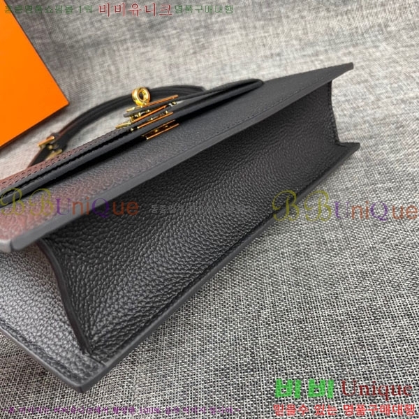 �����޽� �̸� ���� ũ�ν��� 362-7