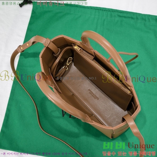 #���װ�����Ÿ �̴� �Ƹ��� ��Ʈ �� 709337-201