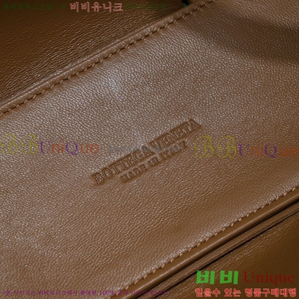 #���װ�����Ÿ �̴� �Ƹ��� ��Ʈ �� 709337-201