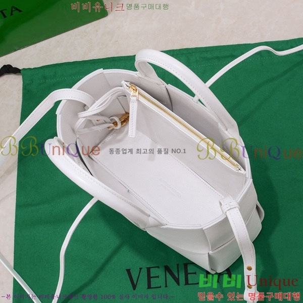 #���װ�����Ÿ �̴� �Ƹ��� ��Ʈ �� 709337-206