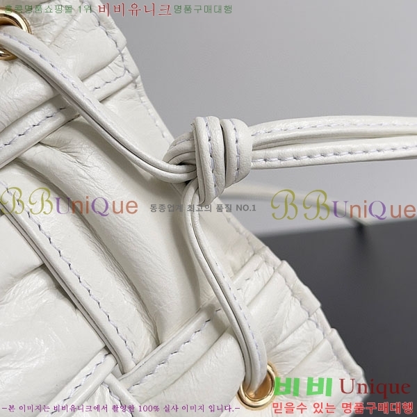 #���װ�����Ÿ ���� ī��Ʈ ��Ŷ �� 717187-102