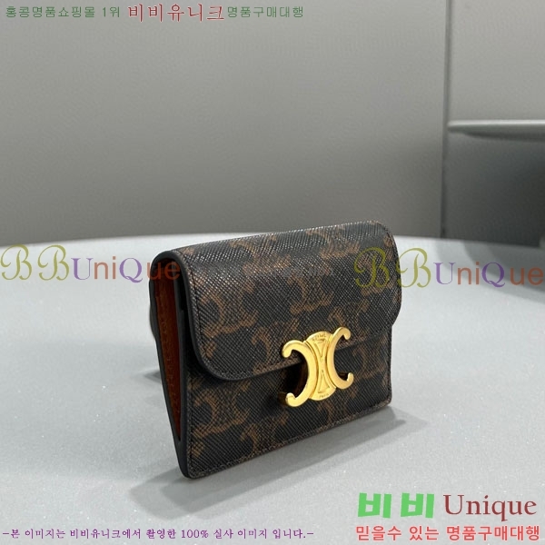 #������ ī������ 60137-100