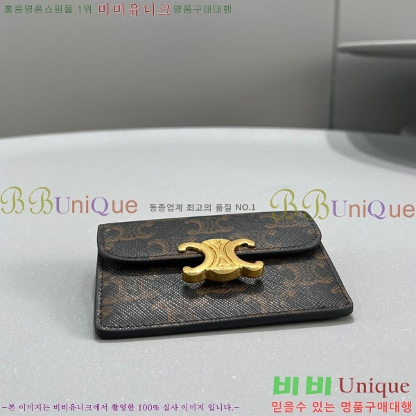 #������ ī������ 60137-100