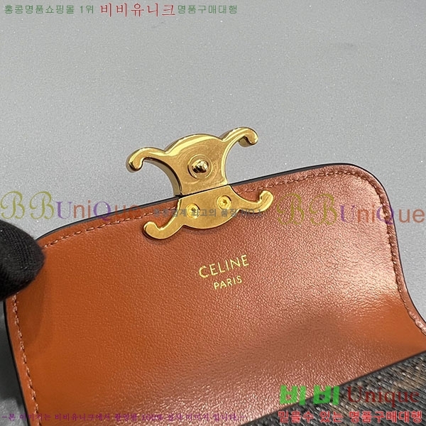 #������ ī������ 60137-100