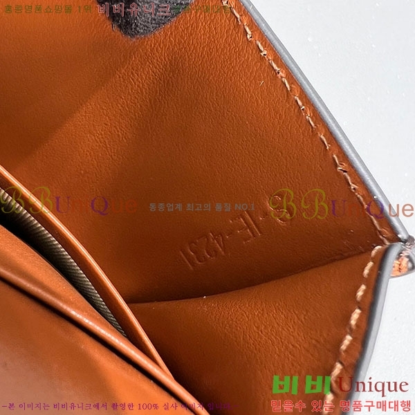 #������ ī������ 60137-100