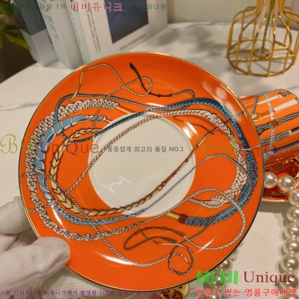 �����޽� ���� H7112101-1