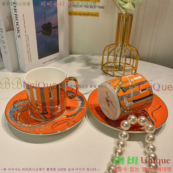 �����޽� ���� H7112101-1