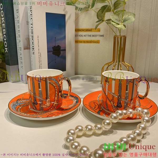 �����޽� ���� H7112101-1