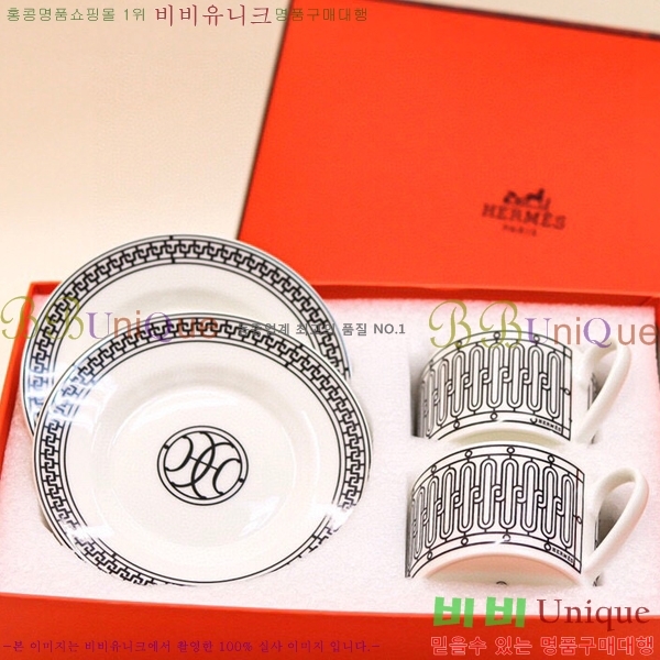 �����޽� ���� H71121061-3