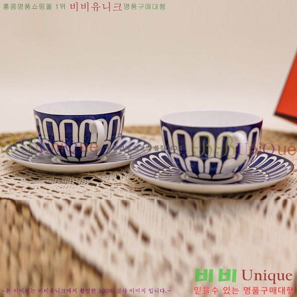 �����޽� ���� H71121061-1