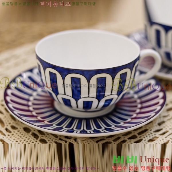 �����޽� ���� H71121061-1