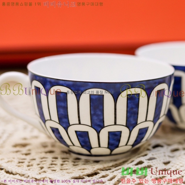 �����޽� ���� H71121061-1