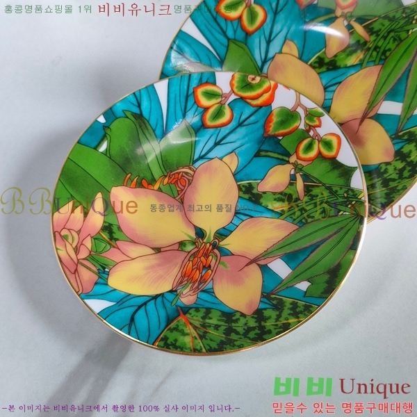 �����޽� ���� H71121065-1