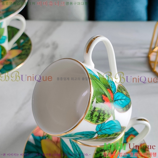 �����޽� ���� H71121065-1